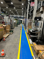Industrie