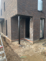 Buitenschilderwerken