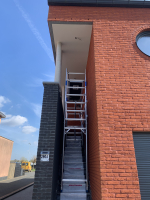 Gevelschilderwerken