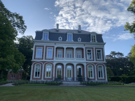 Gevelschilderwerken